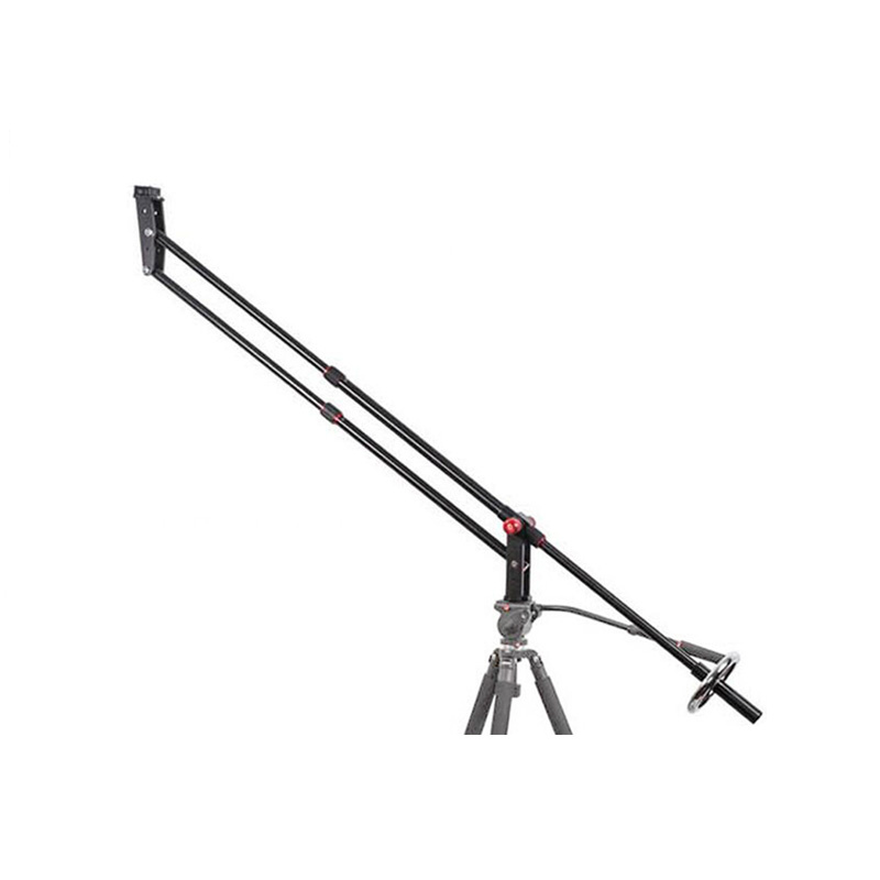 MagicLine Jib Arm Camera Crane (Small size)01