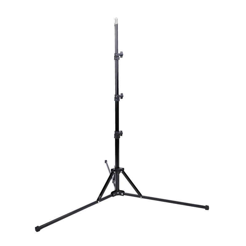 MagicLine 185CM Reversible Light Stand With Rectan03