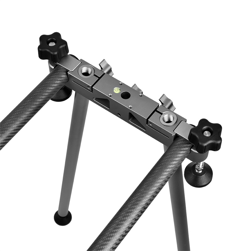 MagicLine 210cm Camera Slider Carbon Fiber Track R05