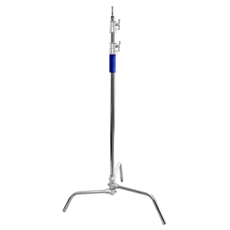 MagicLine 40 inch C-type Magic Leg Light Stand04