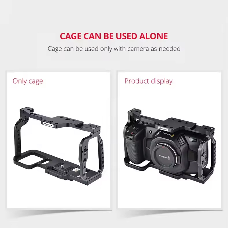 MagicLine-Aluminium-Camera-Rig-Cage-for-BMPCC-4K-6K-Blackmagic3