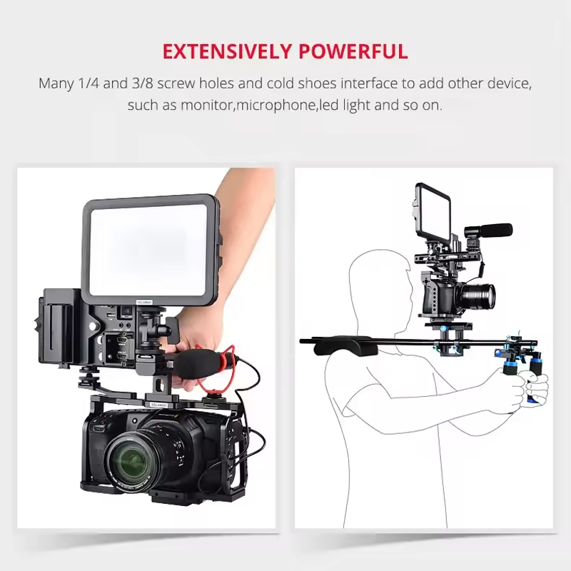 MagicLine-Aluminium-Camera-Rig-Cage-for-BMPCC-4K-6K-Blackmagic5