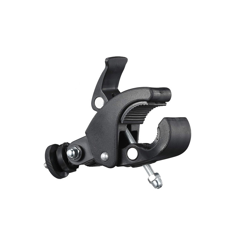 MagicLine Camera Super Clamp with 1 4- 20 Threade03