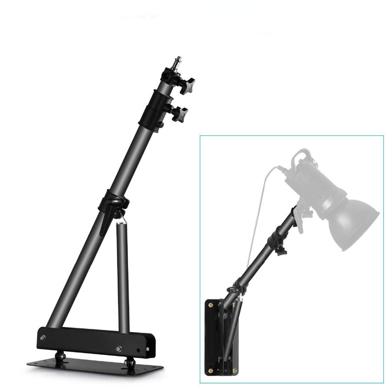 MagicLine Ceiling Mount Photography Light Stand Wa02