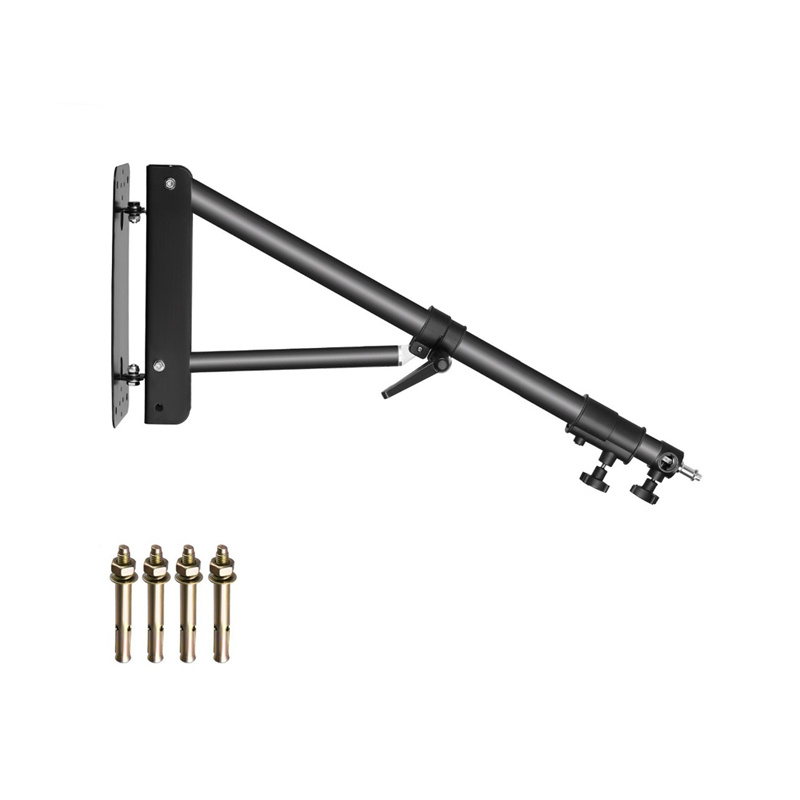 MagicLine Ceiling Mount Photography Light Stand Wa03