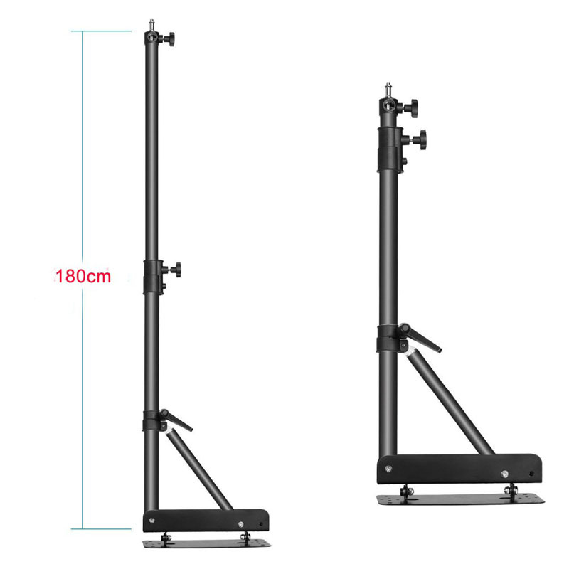 MagicLine Ceiling Mount Photography Light Stand Wa06