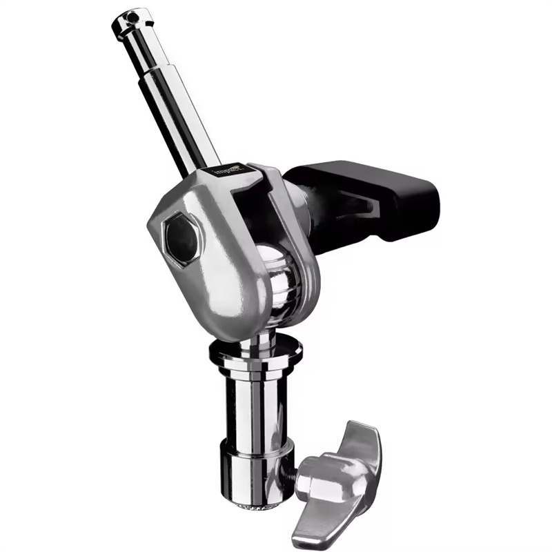 MagicLine Easy Grip Finger Heavy Duty Swivel Adapt02