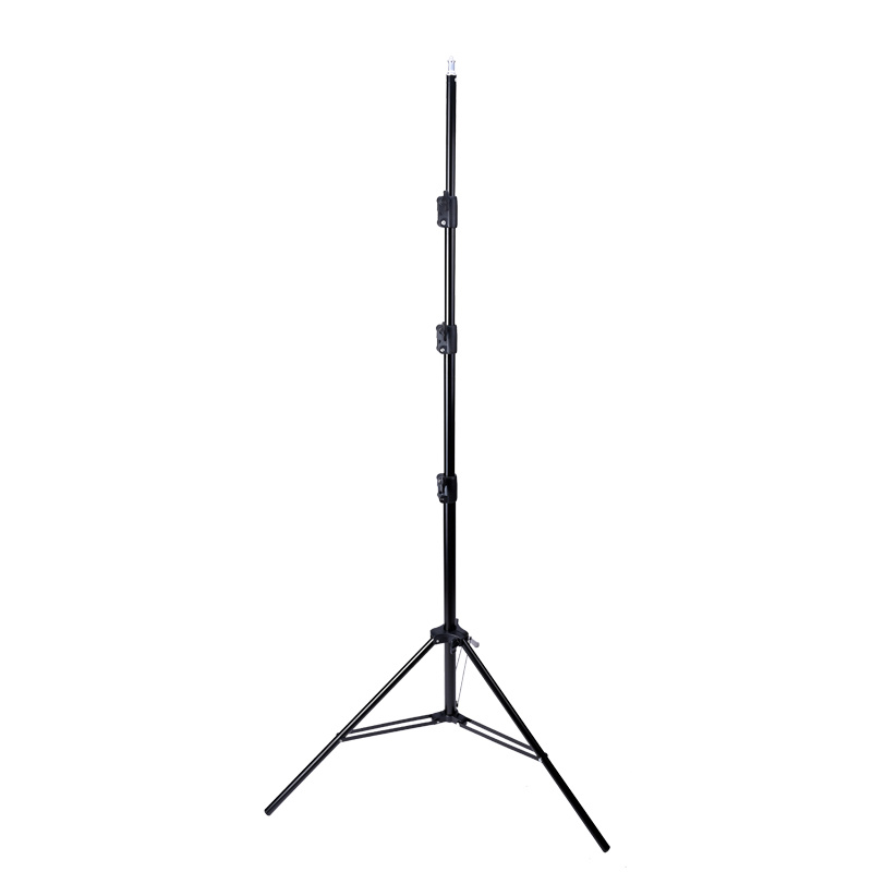 MagicLine Light Stand 280CM (Strong Version)01