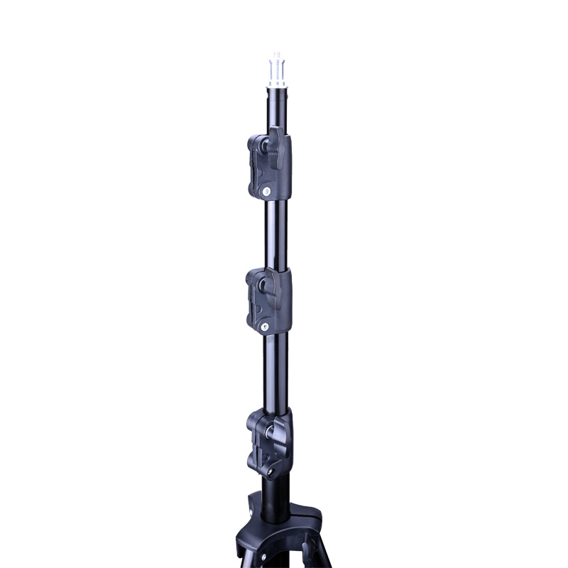 MagicLine Light Stand 280CM (Strong Version)02