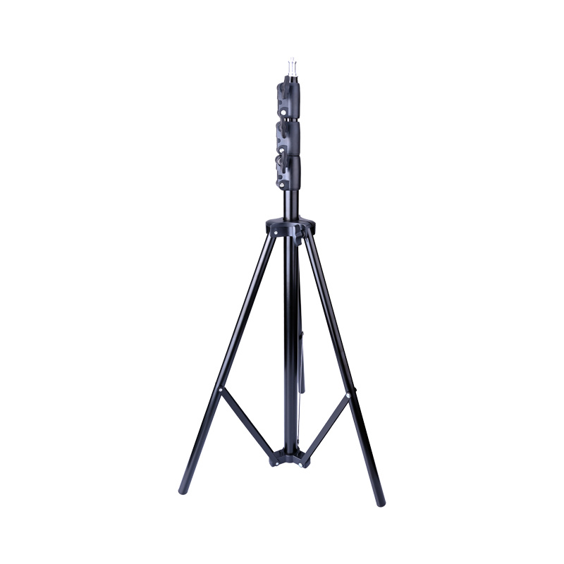 MagicLine Light Stand 280CM (Strong Version)03