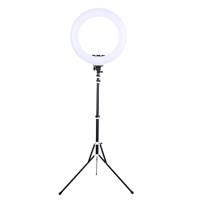 MagicLine Reversible Light Stand with Detachable C08