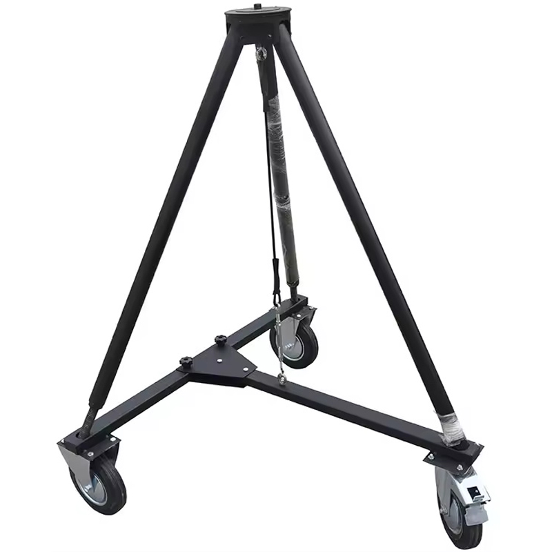 MagicLine-Super-Big-Jib-Arm-Camera-Crane-(8-Meter-10meter-12-meter)5