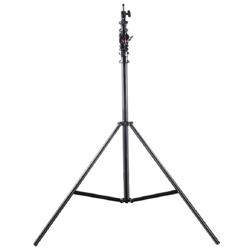 MagicLine Two Way Adjustable Studio Light Stand wi03