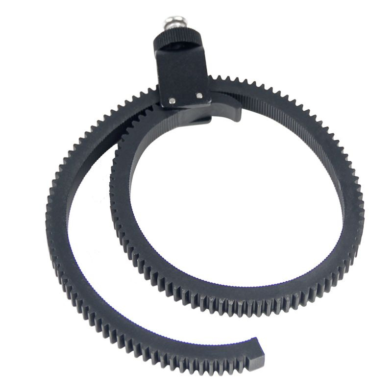 MagicLine Universal Follow Focus with Gear Ring Be07