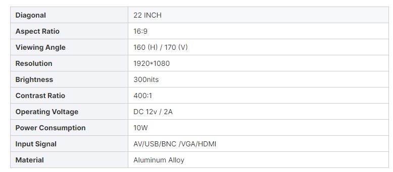 product-description1